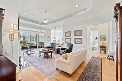 Welcome to 673 Grand Cypress Way, where timeless elegance - photo 5