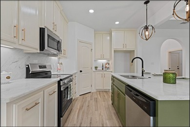 Now available as a pre-completion opportunity, this 3-bedroom - photo 15
