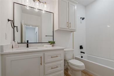 Now available as a pre-completion opportunity, this 3-bedroom - photo 19