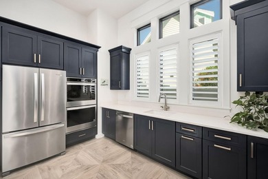 Privately positioned on over 1.03 bayfront acres in Miramar - photo 19
