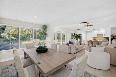 Beautifully updated Florida Ranch home overlooking Cliff Lake - photo 20