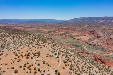 Not many years ago, the Village of the Shining Stones was - photo 20