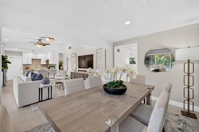 Beautifully updated Florida Ranch home overlooking Cliff Lake - photo 21