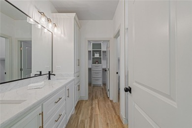 Now available as a pre-completion opportunity, this 3-bedroom - photo 23