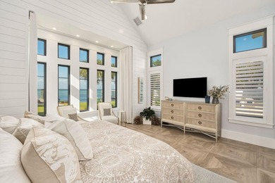 Privately positioned on over 1.03 bayfront acres in Miramar - photo 23