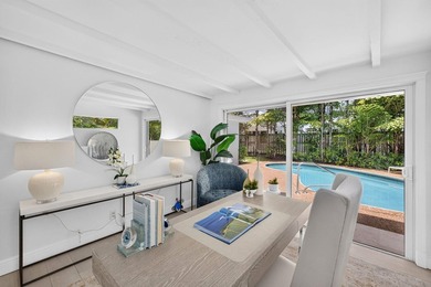 Beautifully updated Florida Ranch home overlooking Cliff Lake - photo 23