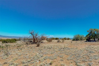 Not many years ago, the Village of the Shining Stones was - photo 23