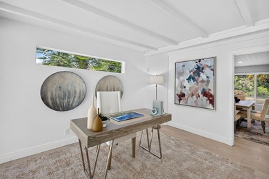 Beautifully updated Florida Ranch home overlooking Cliff Lake - photo 24