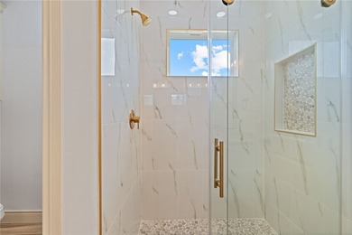 Now available as a pre-completion opportunity, this 3-bedroom - photo 25