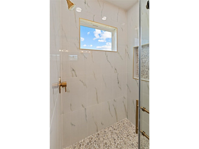 Now available as a pre-completion opportunity, this 3-bedroom - photo 26
