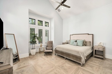 Privately positioned on over 1.03 bayfront acres in Miramar - photo 26