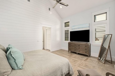 Privately positioned on over 1.03 bayfront acres in Miramar - photo 27