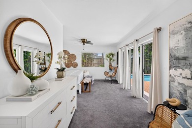 Beautifully updated Florida Ranch home overlooking Cliff Lake - photo 27