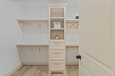 Now available as a pre-completion opportunity, this 3-bedroom - photo 28