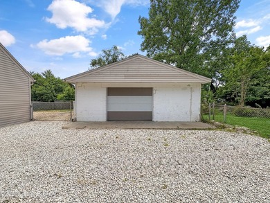 Welcome to 7004 John Adams Way, a charming 1.5-story home in - photo 8