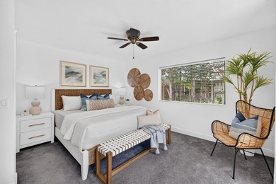 Beautifully updated Florida Ranch home overlooking Cliff Lake - photo 28