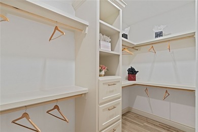 Now available as a pre-completion opportunity, this 3-bedroom - photo 29