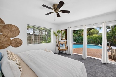 Beautifully updated Florida Ranch home overlooking Cliff Lake - photo 29