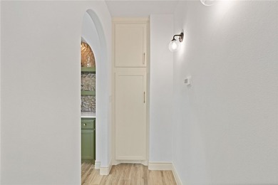 Now available as a pre-completion opportunity, this 3-bedroom - photo 30