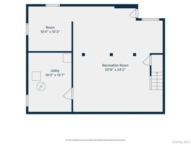 Welcome to Your Dream Home in the Heart of Merrick! Perfectly - photo 30