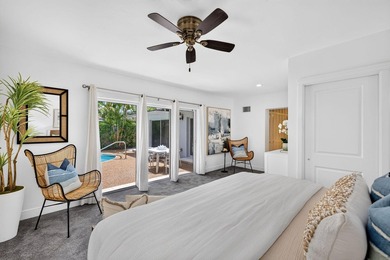 Beautifully updated Florida Ranch home overlooking Cliff Lake - photo 30