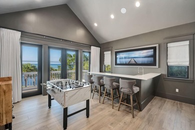 Privately positioned on over 1.03 bayfront acres in Miramar - photo 31