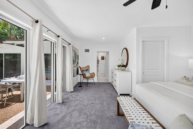 Beautifully updated Florida Ranch home overlooking Cliff Lake - photo 31