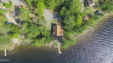 Additional listing photo 1