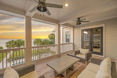 Privately positioned on over 1.03 bayfront acres in Miramar - photo 33