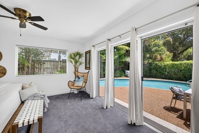 Beautifully updated Florida Ranch home overlooking Cliff Lake - photo 33
