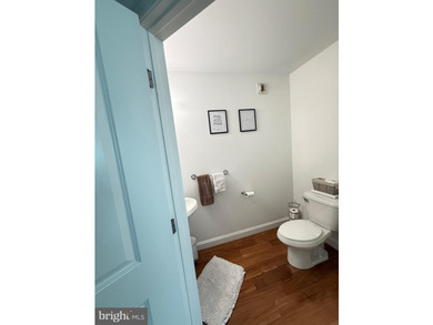 Rarely offered prime North East corner of Regatta Tower at Water - photo 33