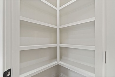Now available as a pre-completion opportunity, this 3-bedroom - photo 34