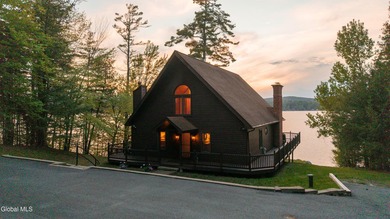 Additional listing photo 3