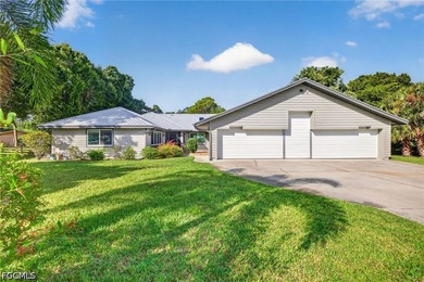 Are you looking for aviation based lifestyle? This move-in ready - photo 4