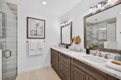 Beautifully updated Florida Ranch home overlooking Cliff Lake - photo 34