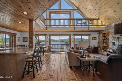 Additional listing photo 4