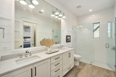 Privately positioned on over 1.03 bayfront acres in Miramar - photo 36