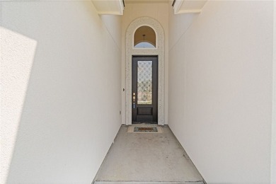 Now available as a pre-completion opportunity, this 3-bedroom - photo 37