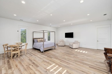 Privately positioned on over 1.03 bayfront acres in Miramar - photo 37