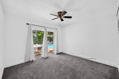 Beautifully updated Florida Ranch home overlooking Cliff Lake - photo 37