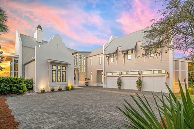 Privately positioned on over 1.03 bayfront acres in Miramar - photo 38