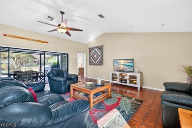 Are you looking for aviation based lifestyle? This move-in ready - photo 8