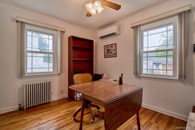 WELCOME TO 161 VAN BUREN STREET, WEST BABYLON... This delightful - photo 8
