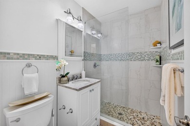 Beautifully updated Florida Ranch home overlooking Cliff Lake - photo 39