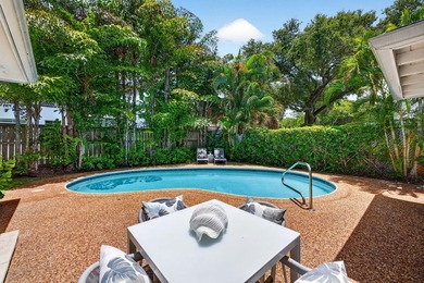 Beautifully updated Florida Ranch home overlooking Cliff Lake - photo 40
