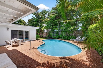 Beautifully updated Florida Ranch home overlooking Cliff Lake - photo 41