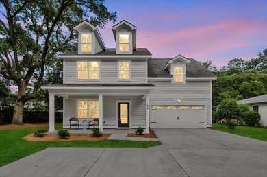 Located on a beautiful homesite of over a quarter acre in the - photo 2