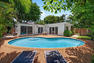 Beautifully updated Florida Ranch home overlooking Cliff Lake - photo 42
