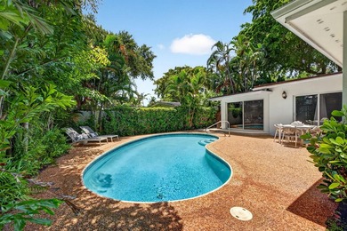 Beautifully updated Florida Ranch home overlooking Cliff Lake - photo 43