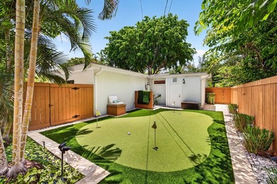 Beautifully updated Florida Ranch home overlooking Cliff Lake - photo 44